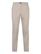 Maliam Pant Beige Matinique