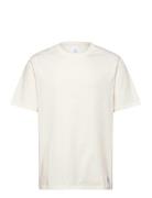 Mahanson Ss 73 Cream Matinique