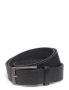 Parallel Line Black French Connection