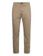 Maparker Pant Beige Matinique