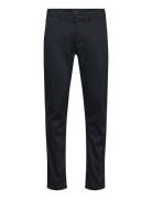 Maparker Pant Navy Matinique