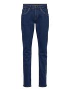 Mapete Jeans Blue Matinique