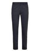 H-Delaware5 Navy BOSS