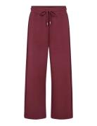 Sc-Banu Burgundy Soyaconcept