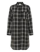 Sardiaspw Dr Patterned Part Two