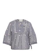 Pristina Navy Munthe