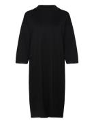 Fqconny-Dress Black FREE/QUENT