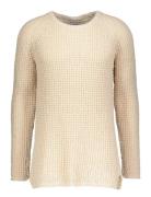William Sweater Beige Urban Pi Ers