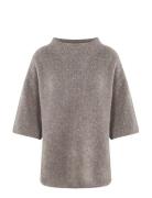 Marygrace Top Grey Urban Pi Ers