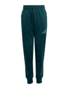 J Z.n.e. Pt Green Adidas Sportswear