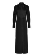 Le R Black Tiger Of Sweden