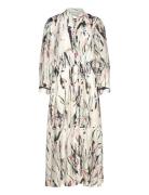 Portland Cream Munthe