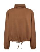 Sc-Banu Brown Soyaconcept