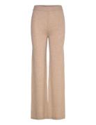 Nevin - Medium Soft Wool Beige Day Birger Et Mikkelsen