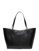 Menda Black Tiger Of Sweden