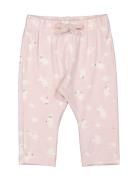 Pitti Pink MarMar Copenhagen