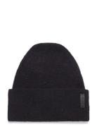 Erinna. Black Tiger Of Sweden