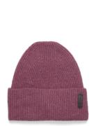 Erinna. Pink Tiger Of Sweden