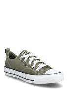 Chuck Taylor All Star Malden Street Green Converse