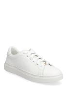 Kieran_Tenn_Altbb White BOSS