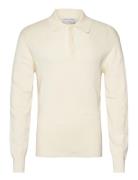 Appleton Cream Tiger Of Sweden