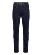 Cfkarup 5 Pocket Regular Jeans Navy Casual Friday