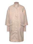 Fredella Ja 1 Beige Fransa