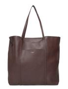 Shopper Brown Ulrika