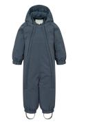 Oriel Suit Blue MarMar Copenhagen