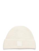 Sential_Hat Cream HUGO