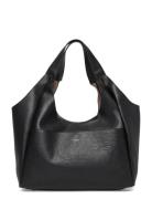Shopper Black Ulrika