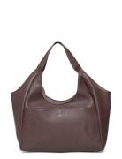 Shopper Brown Ulrika
