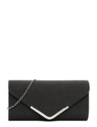 Tas Amalia Grey Tamaris Bags