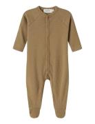 Renas Khaki MarMar Copenhagen