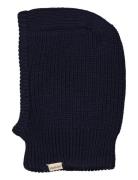 Amaro Navy MarMar Copenhagen