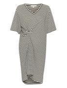 Jenellepw Dr Patterned Part Two