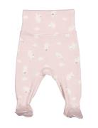 Pixa Pink MarMar Copenhagen