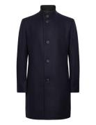 Mintrax2541 Navy HUGO