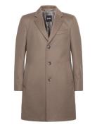 H-Hyde-254 Beige BOSS