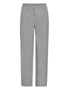 Ihfava Ancle Pa Grey ICHI