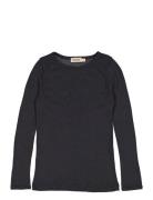 Tamra Black MarMar Copenhagen