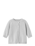 Taki Grey MarMar Copenhagen