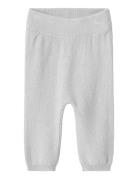 Pira Grey MarMar Copenhagen