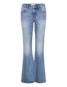 Devon Kick Hypnosis Mid Vintage Indigo Blue NEUW