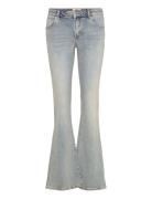 Devon Kick Missionlight Vintage Indigo Blue NEUW