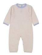 Robo Beige MarMar Copenhagen