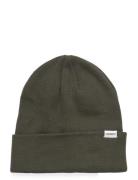 Beanie Green Lindbergh