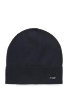 Lari_Hat Navy BOSS