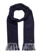 Pyetro_30*190 Navy BOSS