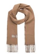 Alistar_26*190 Beige BOSS